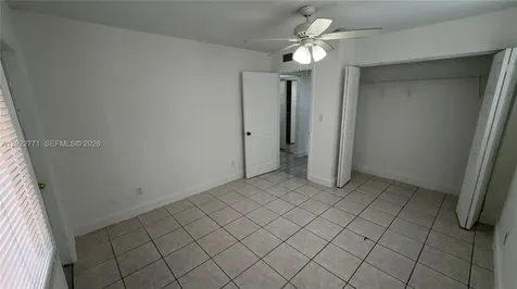 14180 NW 22nd Avenue Opa-Locka FL 33054