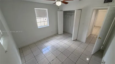 14180 NW 22nd Avenue Opa-Locka FL 33054