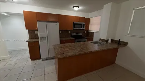 14180 NW 22nd Avenue Opa-Locka FL 33054