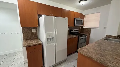 14180 NW 22nd Avenue Opa-Locka FL 33054