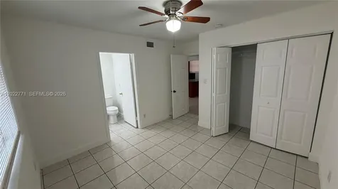 14180 NW 22nd Avenue Opa-Locka FL 33054