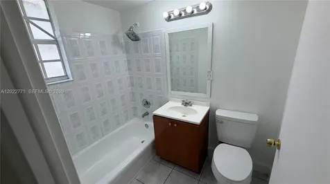 14180 NW 22nd Avenue Opa-Locka FL 33054