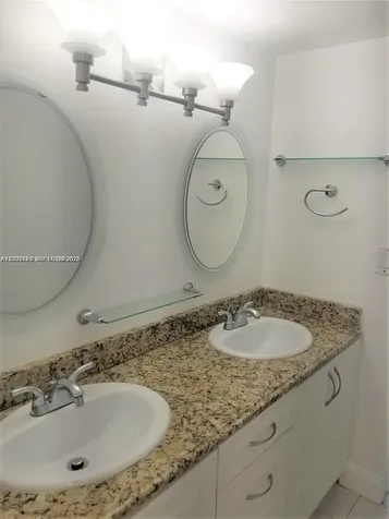 100 Bayview Drive Sunny Isles Beach FL 33160