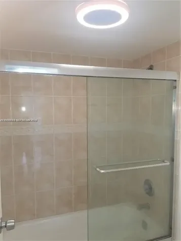 100 Bayview Drive Sunny Isles Beach FL 33160