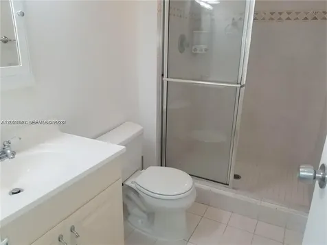 100 Bayview Drive Sunny Isles Beach FL 33160