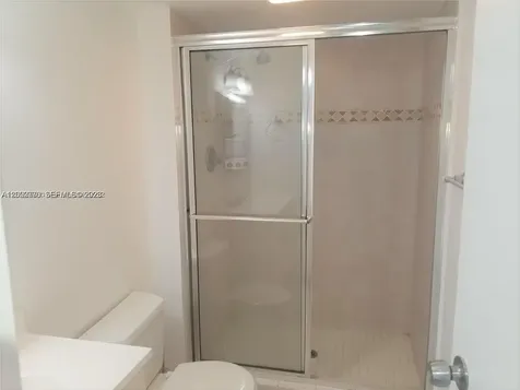 100 Bayview Drive Sunny Isles Beach FL 33160