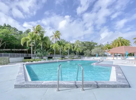 100 Bayview Drive Sunny Isles Beach FL 33160