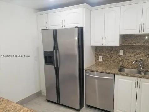 100 Bayview Drive Sunny Isles Beach FL 33160