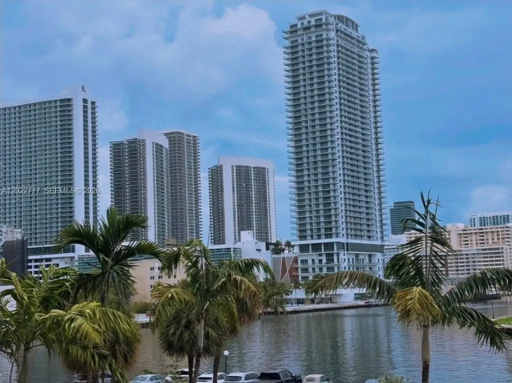200 Leslie Drive Hallandale Beach FL 33009