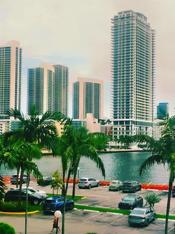 200 Leslie Drive Hallandale Beach FL 33009