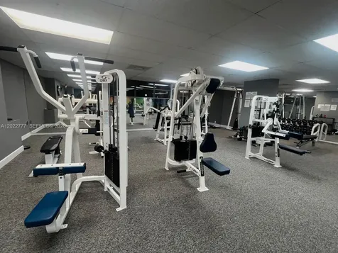 200 Leslie Drive Hallandale Beach FL 33009