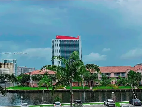 200 Leslie Drive Hallandale Beach FL 33009