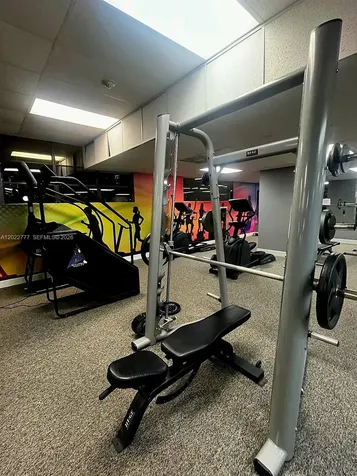 200 Leslie Drive Hallandale Beach FL 33009