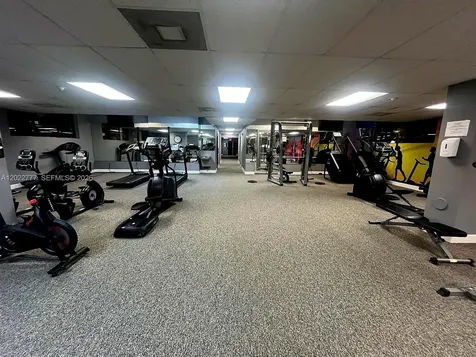 200 Leslie Drive Hallandale Beach FL 33009