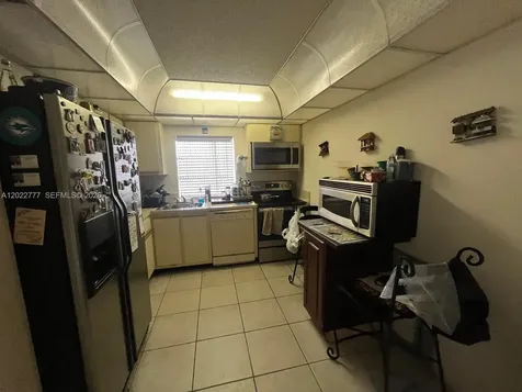 200 Leslie Drive Hallandale Beach FL 33009