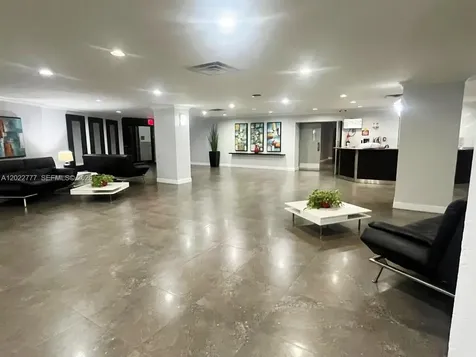 200 Leslie Drive Hallandale Beach FL 33009
