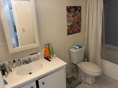 200 Leslie Drive Hallandale Beach FL 33009