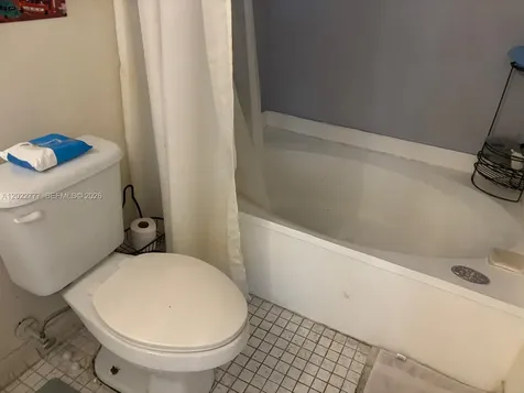 200 Leslie Drive Hallandale Beach FL 33009