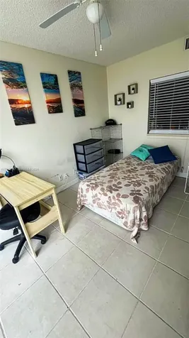 200 Leslie Drive Hallandale Beach FL 33009