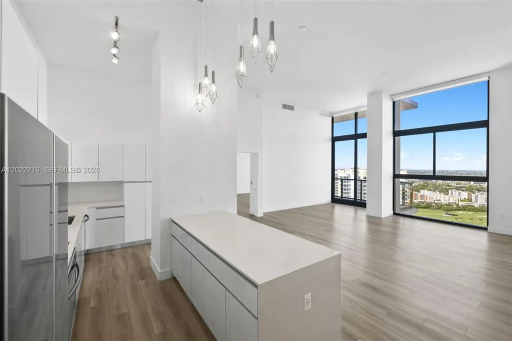 101 Diplomat Parkway Hallandale Beach FL 33009