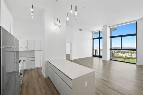 101 Diplomat Parkway Hallandale Beach FL 33009