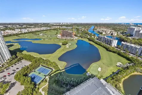 101 Diplomat Parkway Hallandale Beach FL 33009
