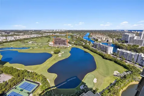 101 Diplomat Parkway Hallandale Beach FL 33009
