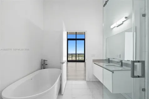 101 Diplomat Parkway Hallandale Beach FL 33009
