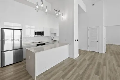 101 Diplomat Parkway Hallandale Beach FL 33009