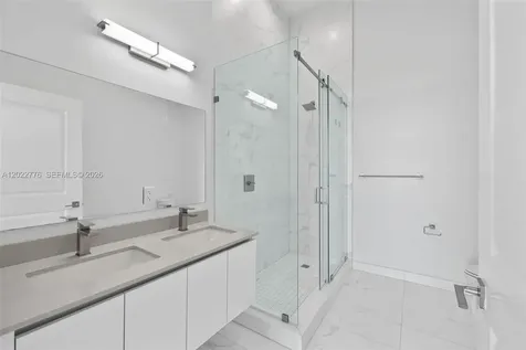 101 Diplomat Parkway Hallandale Beach FL 33009