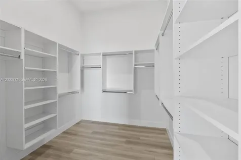 101 Diplomat Parkway Hallandale Beach FL 33009