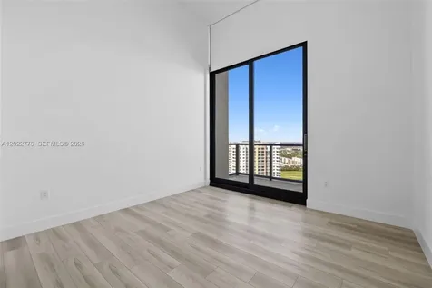101 Diplomat Parkway Hallandale Beach FL 33009