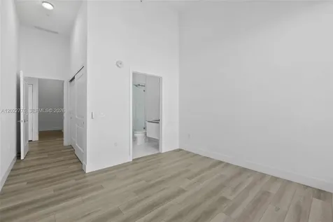 101 Diplomat Parkway Hallandale Beach FL 33009