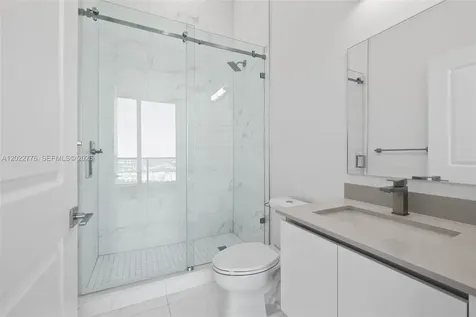 101 Diplomat Parkway Hallandale Beach FL 33009