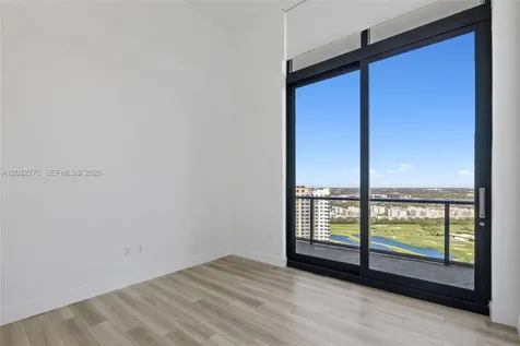 101 Diplomat Parkway Hallandale Beach FL 33009