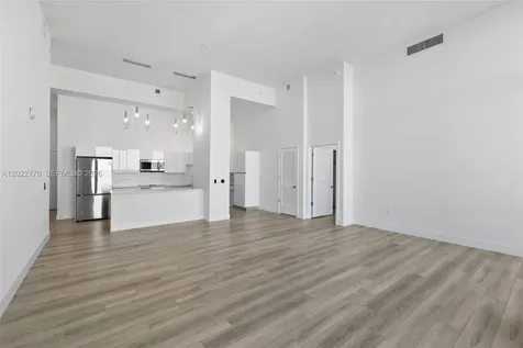 101 Diplomat Parkway Hallandale Beach FL 33009