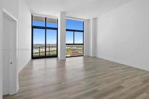 101 Diplomat Parkway Hallandale Beach FL 33009