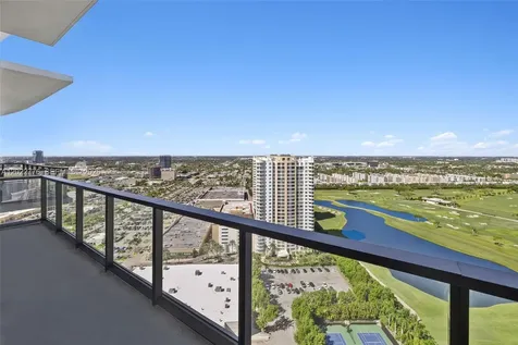 101 Diplomat Parkway Hallandale Beach FL 33009