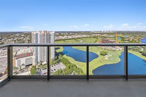 101 Diplomat Parkway Hallandale Beach FL 33009