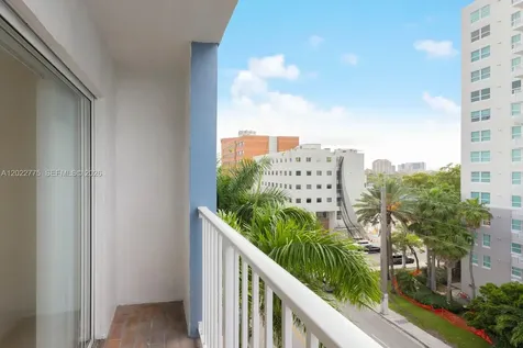 2660 SW 37th Avenue Miami FL 33133