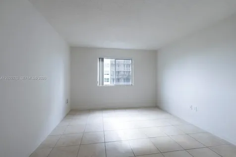 2660 SW 37th Avenue Miami FL 33133