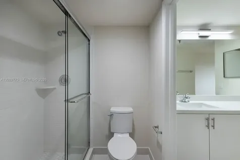 2660 SW 37th Avenue Miami FL 33133