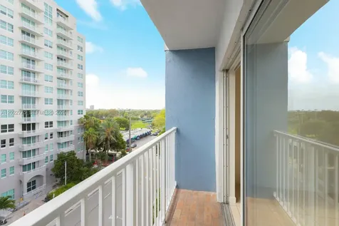 2660 SW 37th Avenue Miami FL 33133