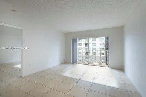 2660 SW 37th Avenue Miami FL 33133
