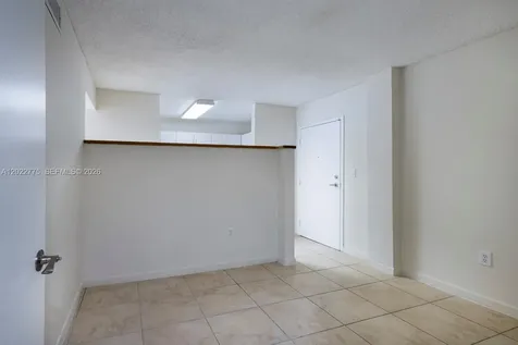 2660 SW 37th Avenue Miami FL 33133