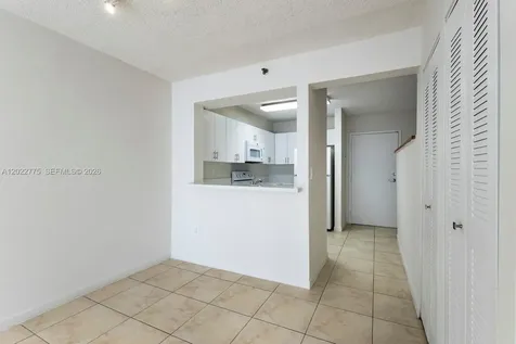 2660 SW 37th Avenue Miami FL 33133