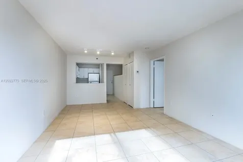 2660 SW 37th Avenue Miami FL 33133