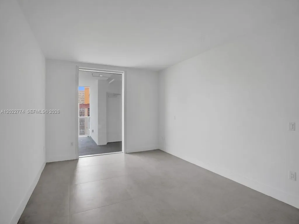 407 N Riverside Pompano Beach FL 33062