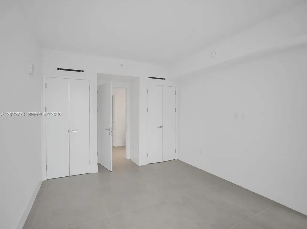 407 N Riverside Pompano Beach FL 33062