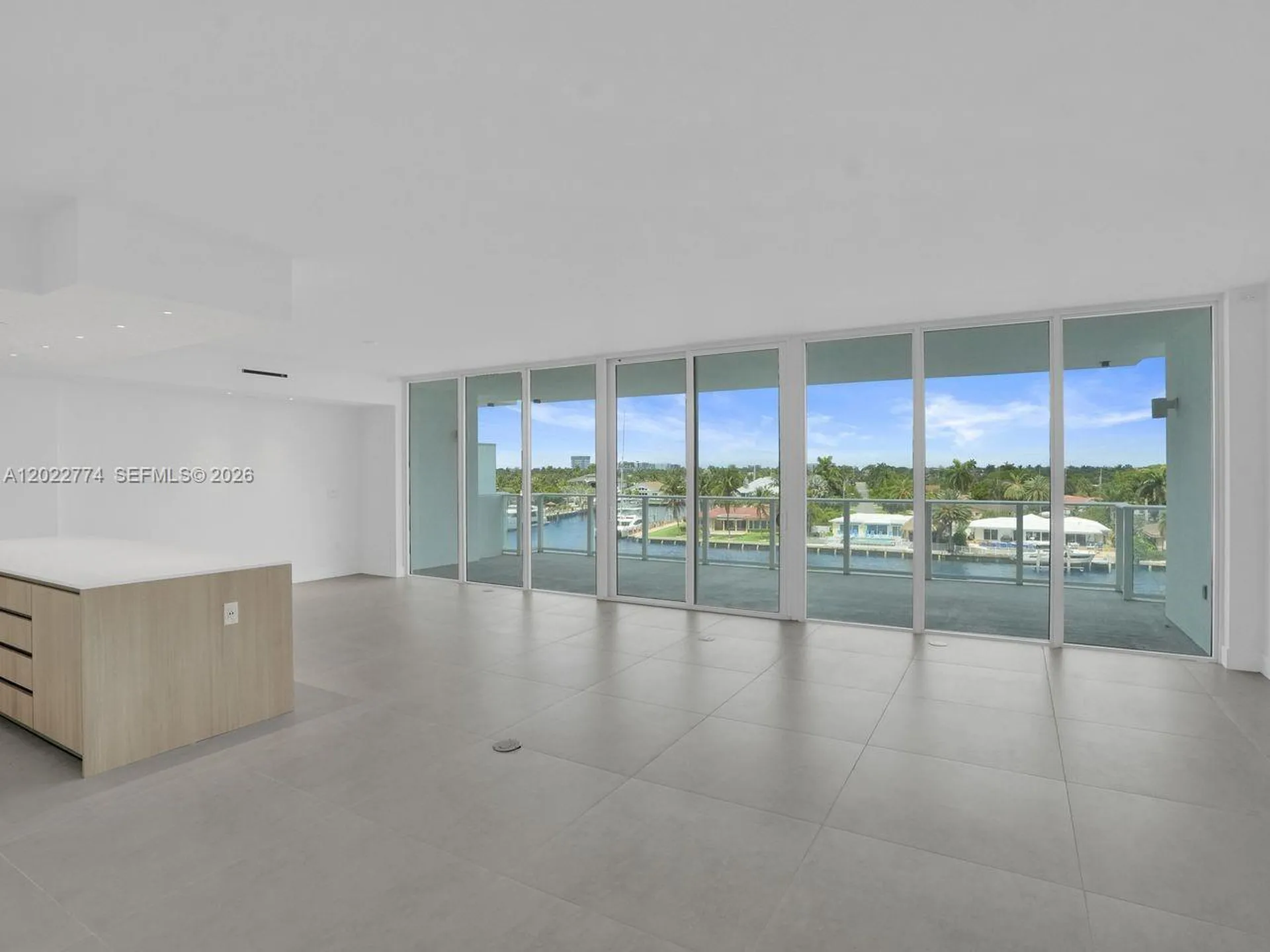 407 N Riverside Pompano Beach FL 33062
